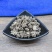 猫爪草水洗野生无硫净货保正品批发零售中药材
