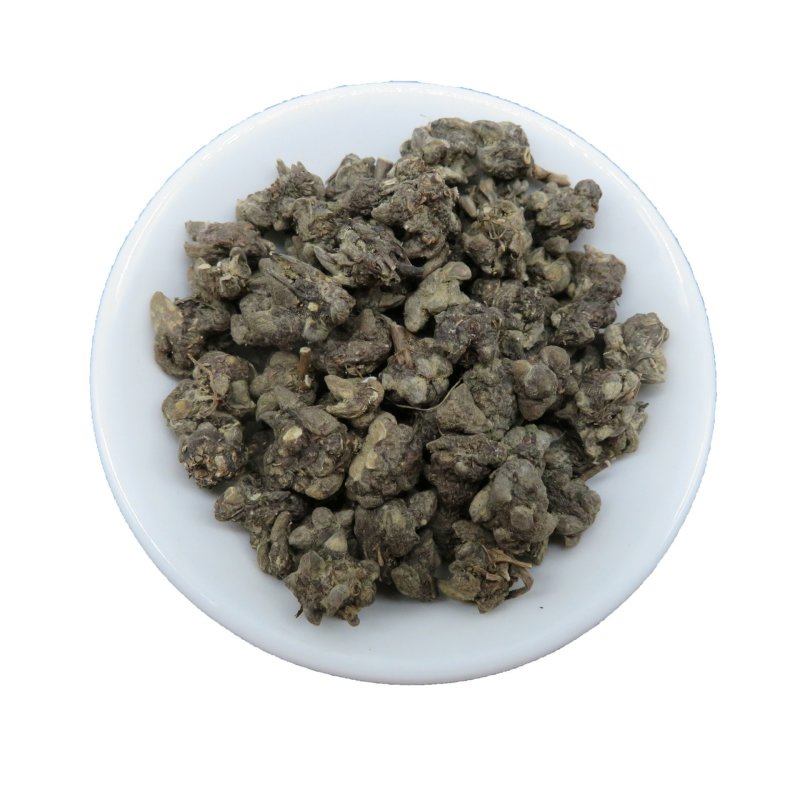 猫爪草水洗野生无硫净货保正品批发零售中药材