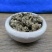 猫爪草水洗野生无硫净货保正品批发零售中药材