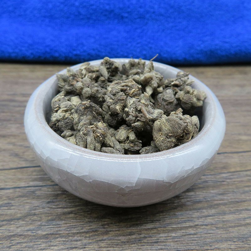 猫爪草水洗野生无硫净货保正品批发零售中药材
