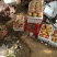 红布林李子大量上市辽宁产地代办代收