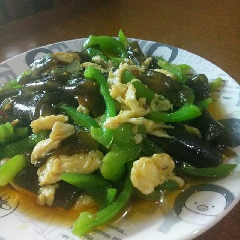 绿豆粉皮，地方特产，一件25包，10件起批。