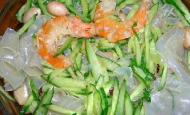 绿豆粉皮，地方特产，一件25包，10件起批。