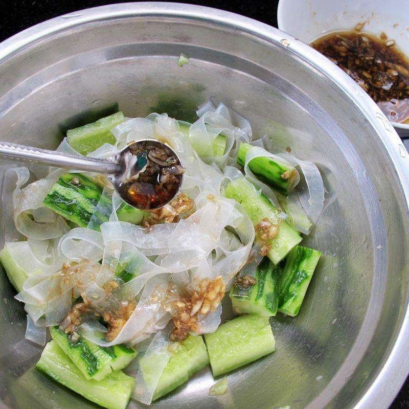 绿豆粉皮，地方特产，一件25包，10件起批。