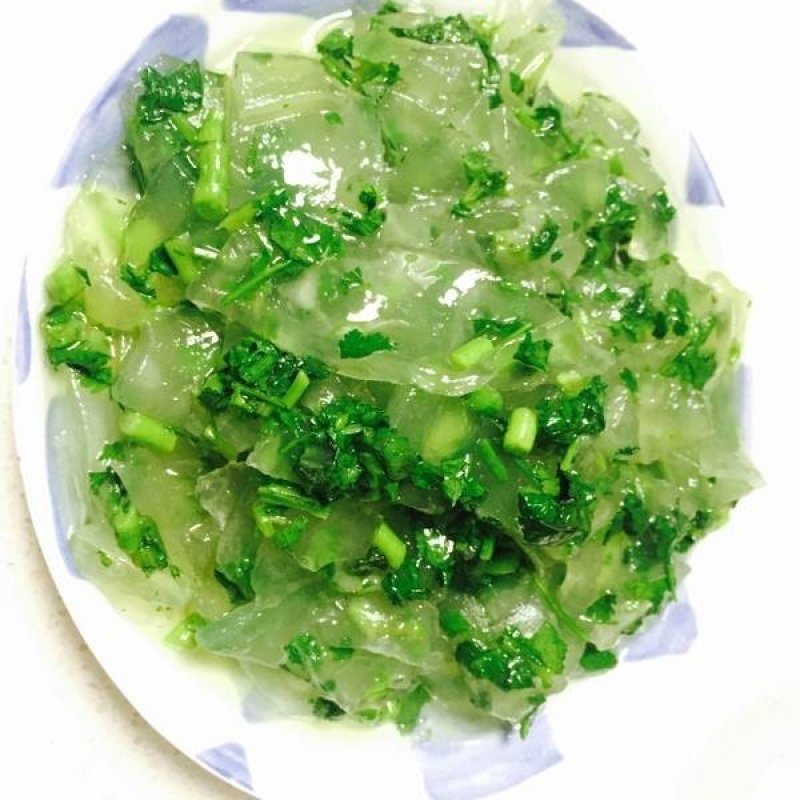 绿豆粉皮，地方特产，一件25包，10件起批。