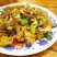 绿豆粉皮，地方特产，一件25包，10件起批。