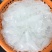 绿豆粉皮，地方特产，一件25包，10件起批。