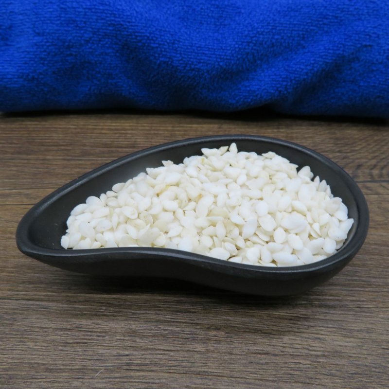 鱼脑石鱼枕骨批发零售冷背中药材