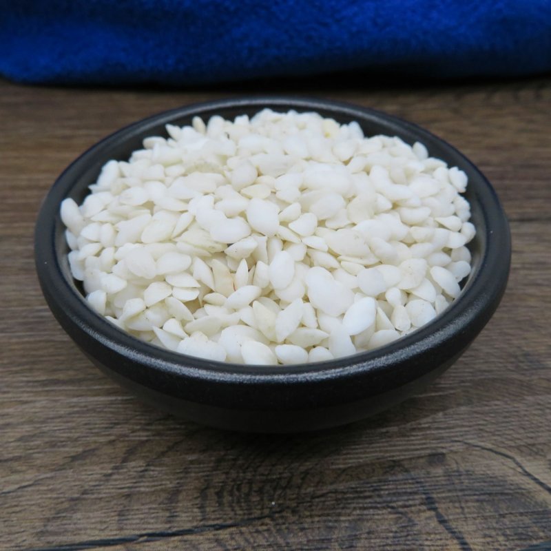 鱼脑石鱼枕骨批发零售冷背中药材