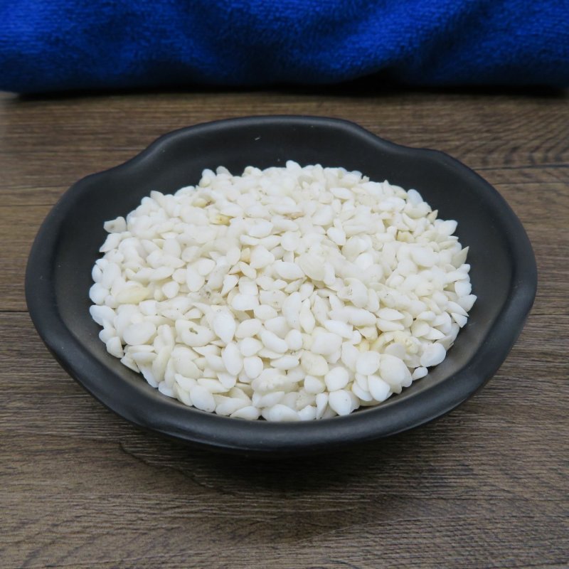 鱼脑石鱼枕骨批发零售冷背中药材
