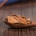 红豆衫皮紫衫无硫净货保正品批发零售冷背中药材