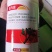 安万佳1000克吡唑醚菌酯叶斑病杀菌剂