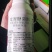 安万佳1000克吡唑醚菌酯叶斑病杀菌剂