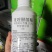 安万佳1000克吡唑醚菌酯叶斑病杀菌剂