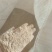 细糠出售，欲购从速