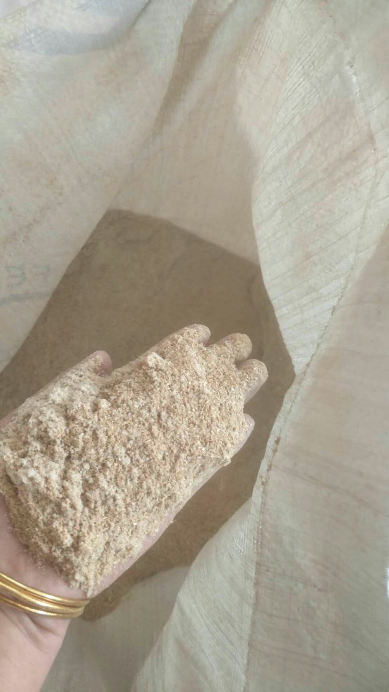 细糠出售，欲购从速