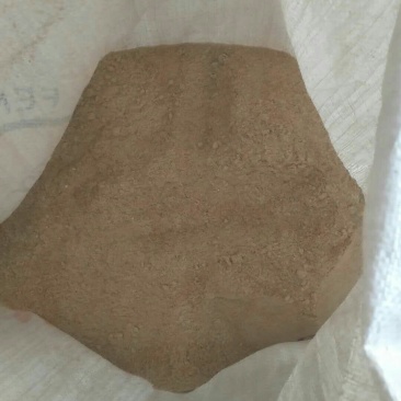 细糠出售，欲购从速
