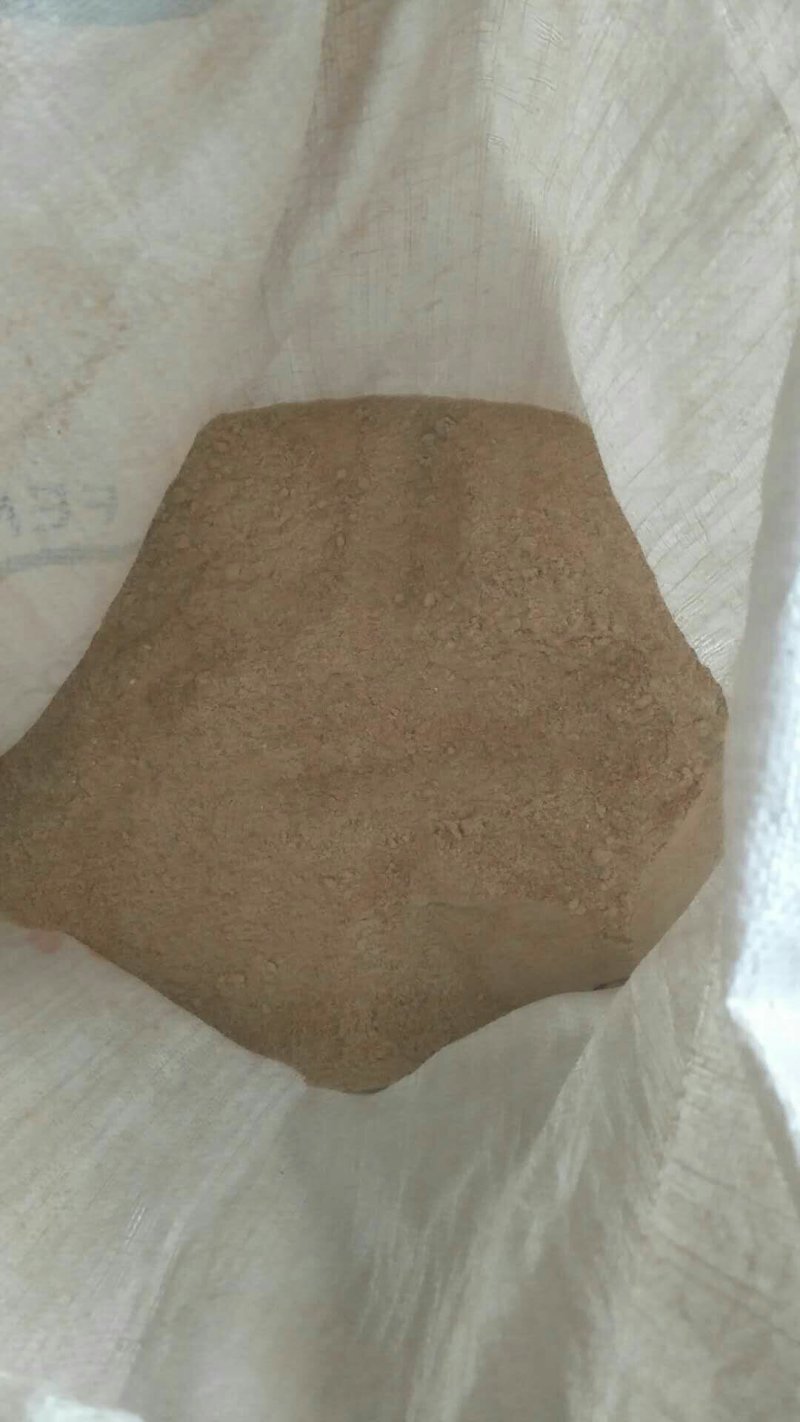 细糠出售，欲购从速