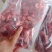 禽畜牧蛋肉
