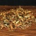 杠板归河白草批发零售冷背中药材