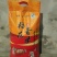 稻花香大米，黑香米，小粒米。