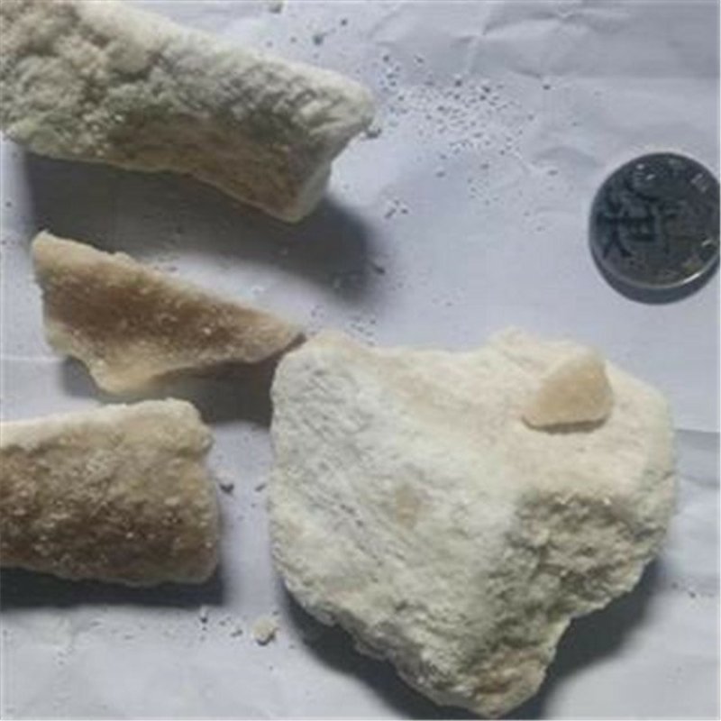 饴糖无硫麦芽糖药用批发零售冷背中药材