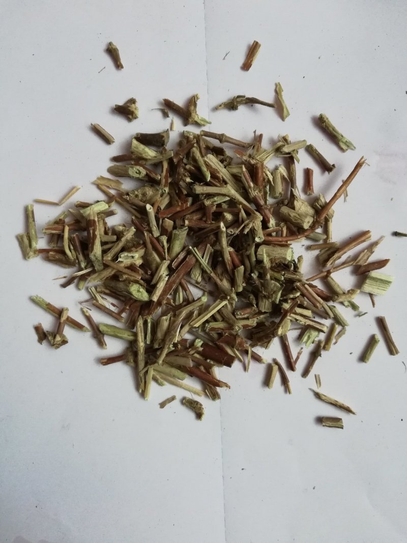 忍冬藤金银花藤统货批发诚信经营支持混批量大从优