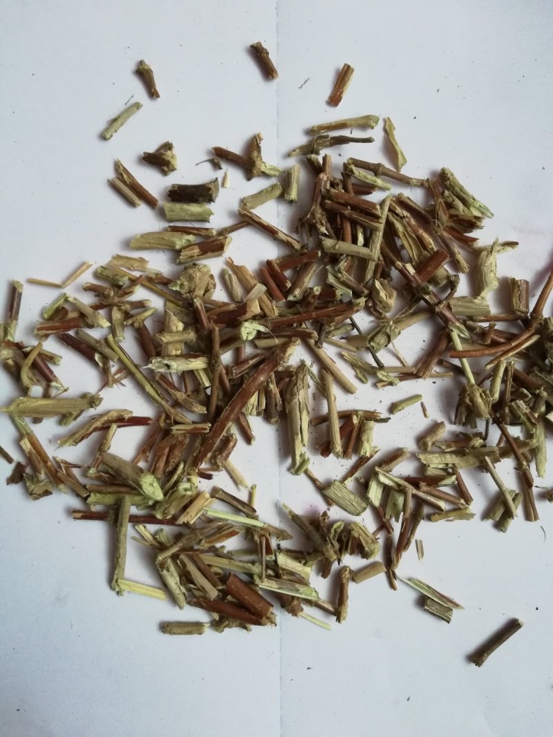 忍冬藤金银花藤统货批发诚信经营支持混批量大从优