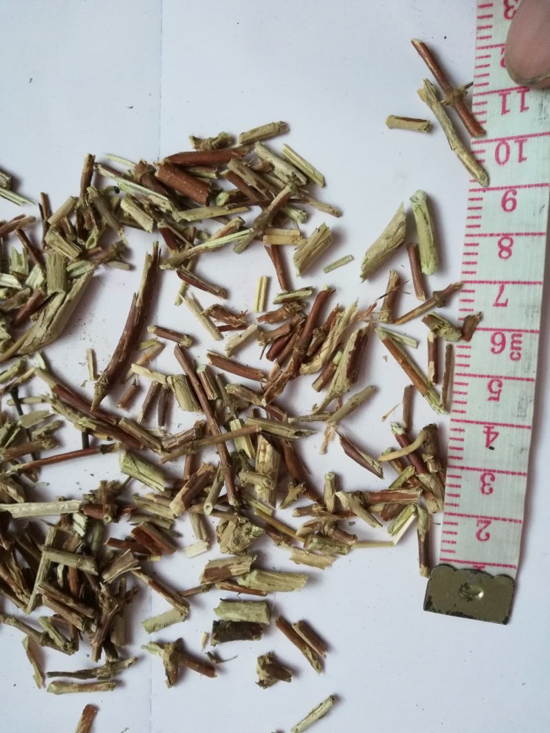 忍冬藤金银花藤统货批发诚信经营支持混批量大从优