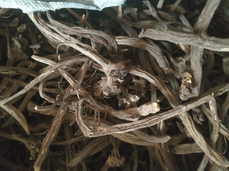 选装独一味，毒一味含量足，不满意可以退换货质量优