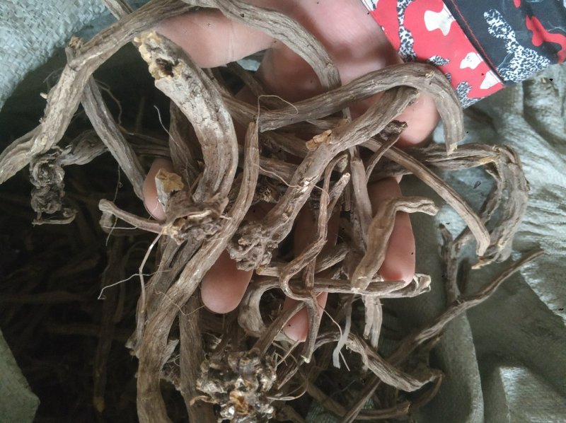选装独一味，毒一味含量足，不满意可以退换货质量优