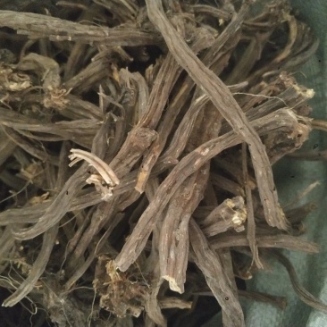 选装独一味，毒一味含量足，不满意可以退换货质量优