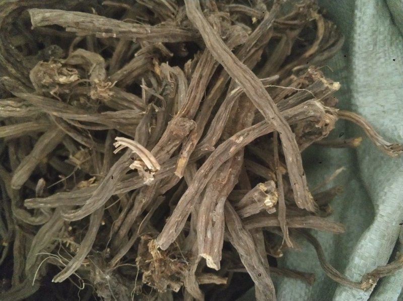 选装独一味，毒一味含量足，不满意可以退换货质量优