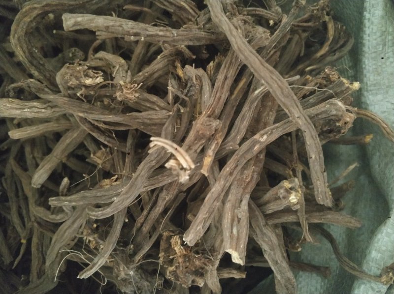 选装独一味，毒一味含量足，不满意可以退换货质量优