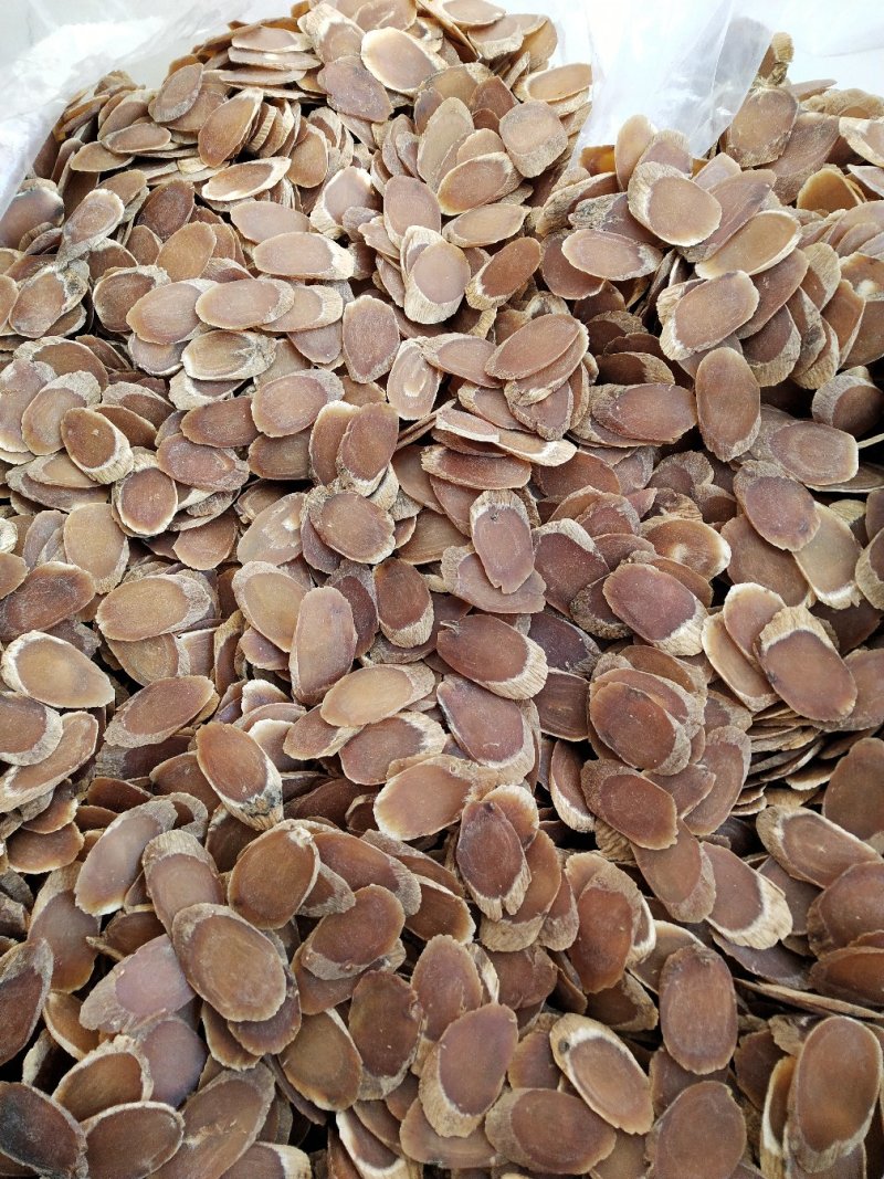 红参片，优选红参片，一瓶250克，