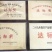 广西罗汉果真空脱水果芯茶果仁果肉茶招商批发均可