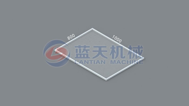 蓝天芒果烘干机芒果干烘干机芒果片烘干机菠萝烘干机