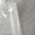 厂家直发批发供应塑料聚乙烯扎带绳园艺工业农业捆扎带绳