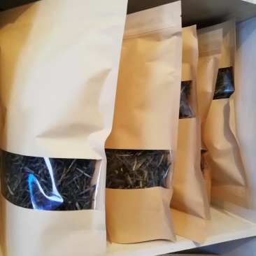 红茶