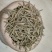 迷迭香海洋之露艾菊货好量大欢迎下单