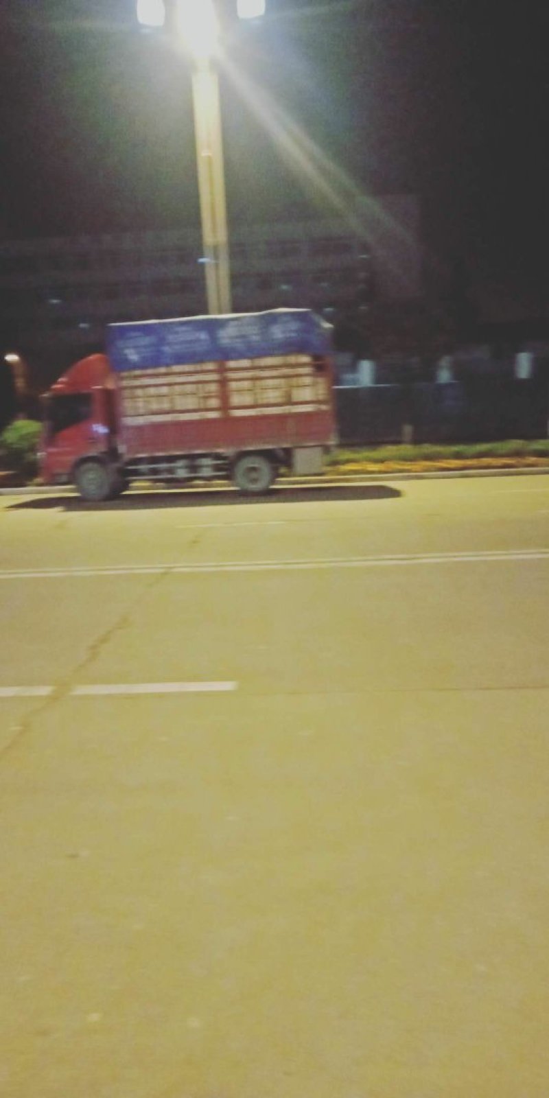 长期出售中蜂，带五六脾不是问题。提供技术指导
