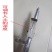 播种器(包邮)农用播种神器种植播种机多功能手提式施肥器点