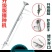 播种器(包邮)农用播种神器种植播种机多功能手提式施肥器点