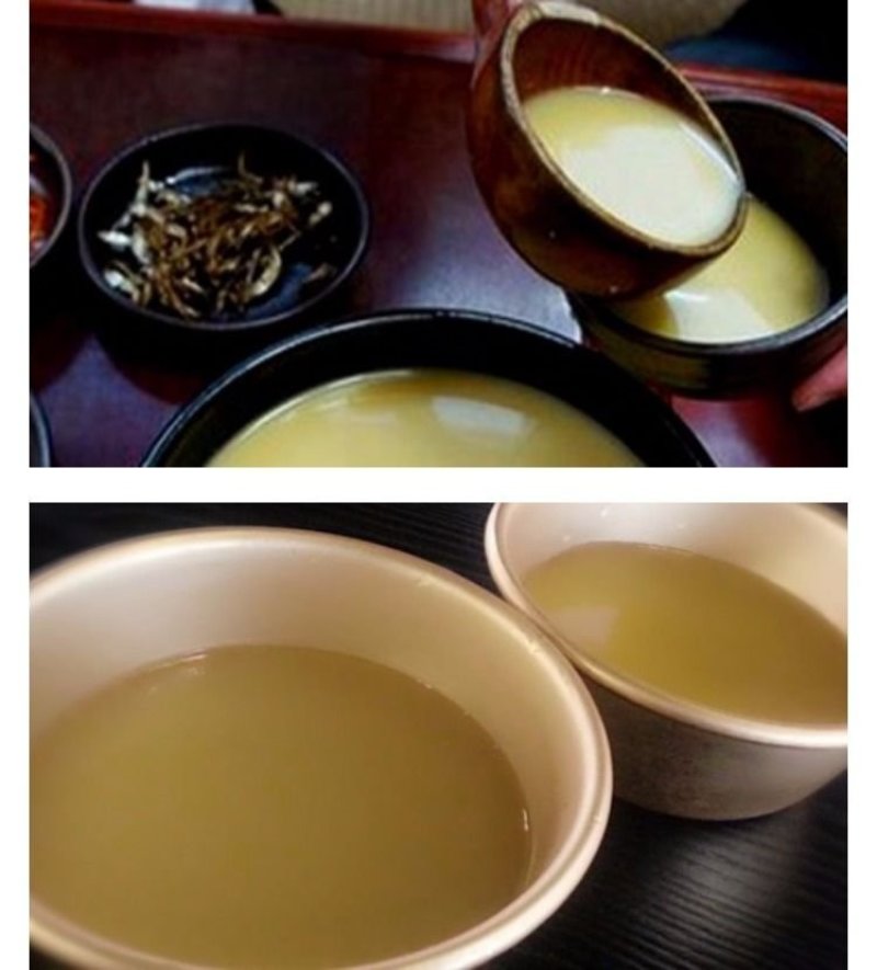 黄酒延壶稠酒宜壶稠酒陕西延安宜川糜子酒黄米酒黄酒陕西黄