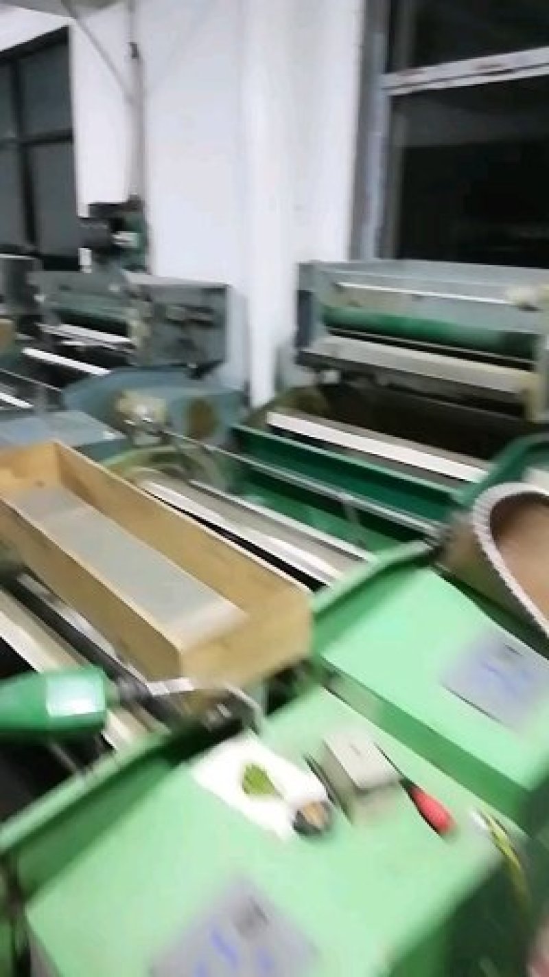 高山龙井大量上市中，自产自销，价格合理