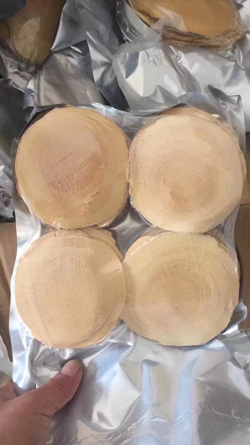 黄色大片东革阿里2斤起包邮量大从优