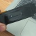 内镶贴片滴灌带