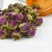 新疆玫瑰玫瑰花茶