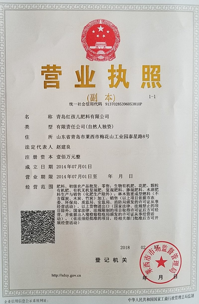 多肽尿素