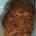 大米黄豆虫草花供应